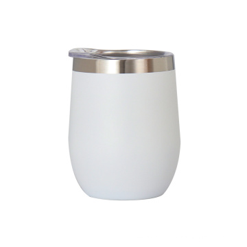 High Quality Durable Using Various Colorful Reusable Custom Stainless Coffee Mug